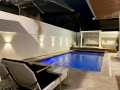 Villa à vendre à Rishon Lezion.